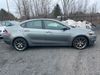 2013 Dodge Dart SXT | Hoosick Falls, New York | Upstate Auto Sales 2013 Dodge Dart SXT | Hoosick Falls, New York | Upstate Auto Sales