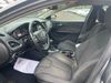 2013 Dodge Dart SXT | Hoosick Falls, New York | Upstate Auto Sales 2013 Dodge Dart SXT | Hoosick Falls, New York | Upstate Auto Sales