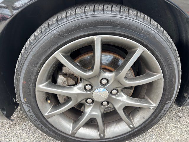 2013 Dodge Dart Rallye | San Antonio, TX | Clear Choice Automotive South