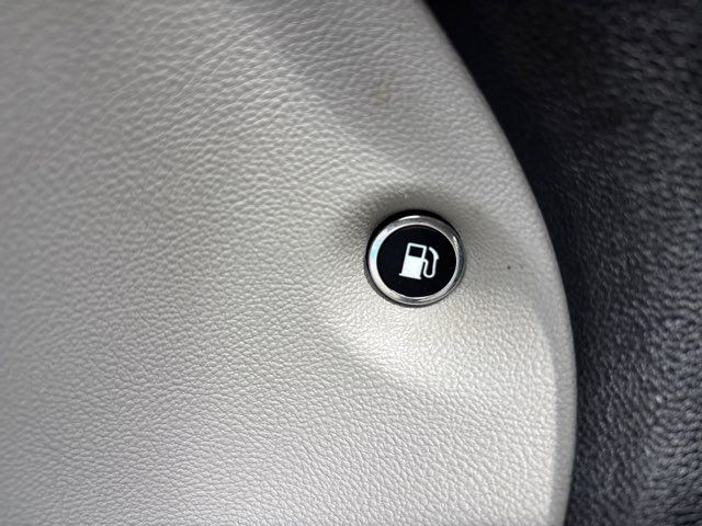 2013 Dodge Dart Rallye | San Antonio, TX | Clear Choice Automotive South