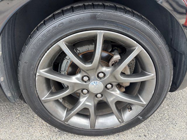 2013 Dodge Dart Rallye | San Antonio, TX | Clear Choice Automotive South