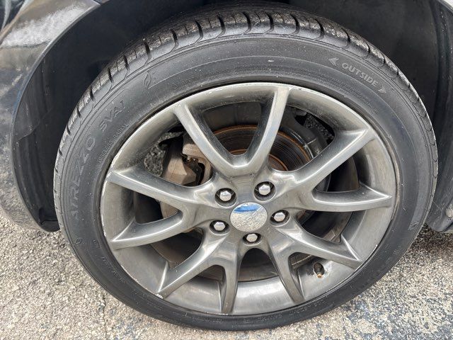 2013 Dodge Dart Rallye | San Antonio, TX | Clear Choice Automotive South