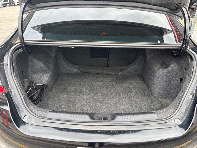 2013 Dodge Dart Rallye | San Antonio, TX | Clear Choice Automotive South