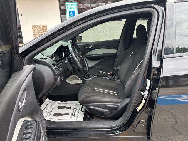 2013 Dodge Dart Rallye | San Antonio, TX | Clear Choice Automotive South