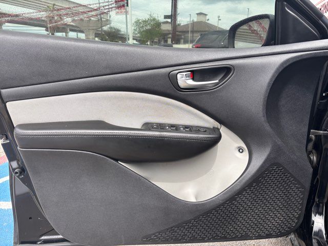 2013 Dodge Dart Rallye | San Antonio, TX | Clear Choice Automotive South