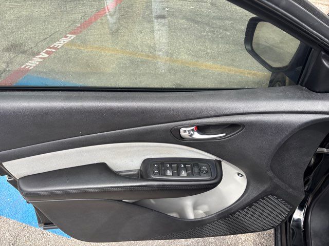 2013 Dodge Dart Rallye | San Antonio, TX | Clear Choice Automotive South