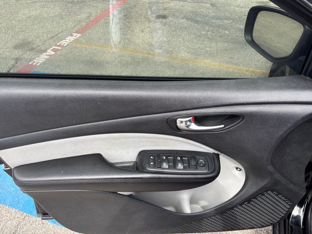 2013 Dodge Dart Rallye | San Antonio, TX | Clear Choice Automotive South