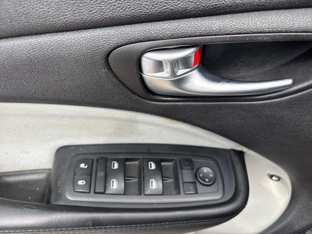 2013 Dodge Dart Rallye | San Antonio, TX | Clear Choice Automotive South