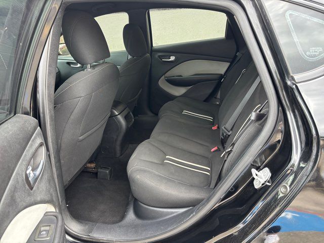 2013 Dodge Dart Rallye | San Antonio, TX | Clear Choice Automotive South