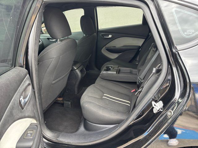 2013 Dodge Dart Rallye | San Antonio, TX | Clear Choice Automotive South