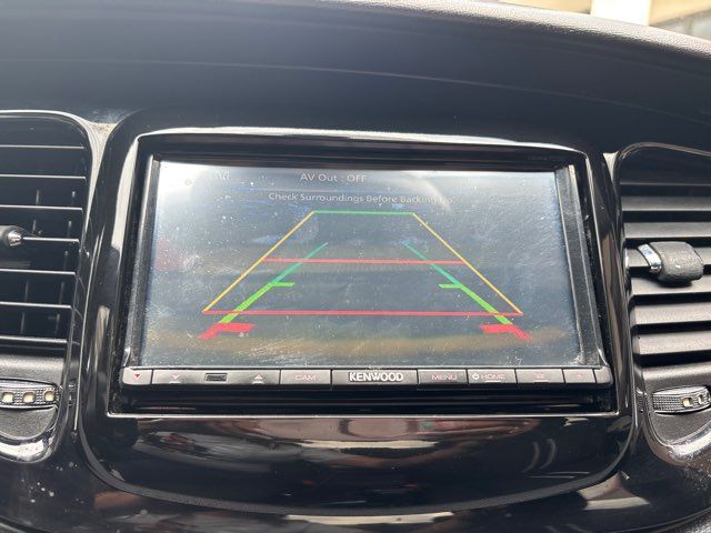 2013 Dodge Dart Rallye | San Antonio, TX | Clear Choice Automotive South