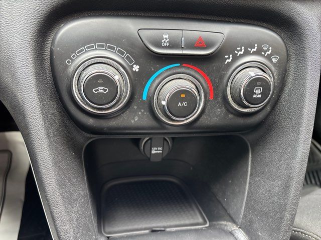 2013 Dodge Dart Rallye | San Antonio, TX | Clear Choice Automotive South