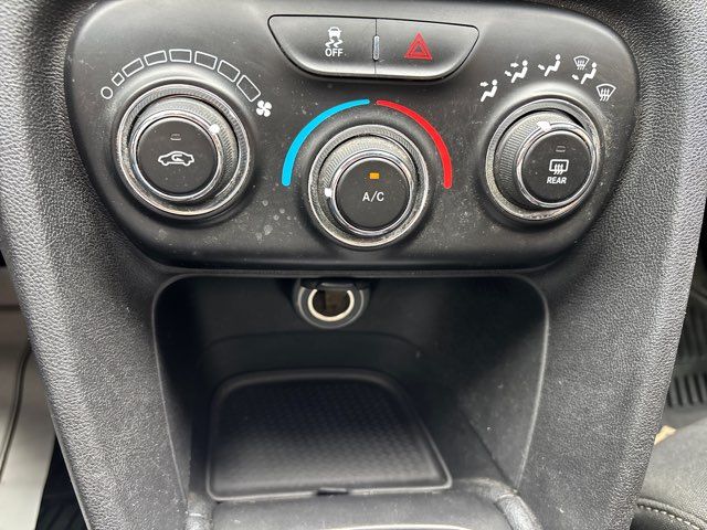 2013 Dodge Dart Rallye | San Antonio, TX | Clear Choice Automotive South