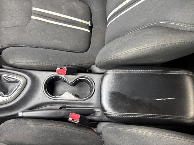 2013 Dodge Dart Rallye | San Antonio, TX | Clear Choice Automotive South