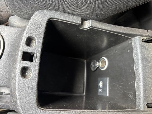 2013 Dodge Dart Rallye | San Antonio, TX | Clear Choice Automotive South