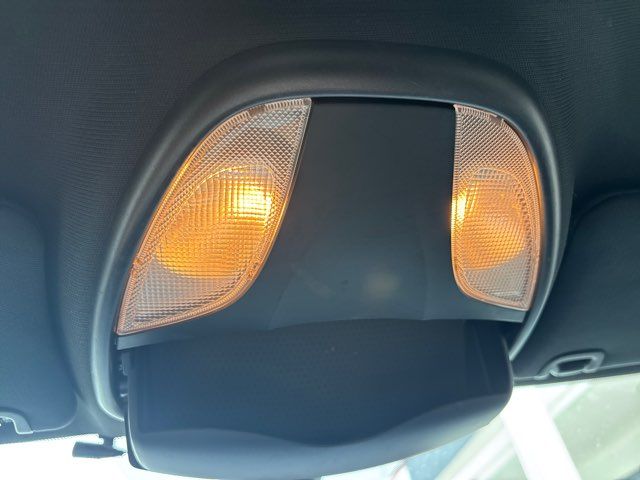 2013 Dodge Dart Rallye | San Antonio, TX | Clear Choice Automotive South 2013 Dodge Dart Rallye | San Antonio, TX | Clear Choice Automotive South