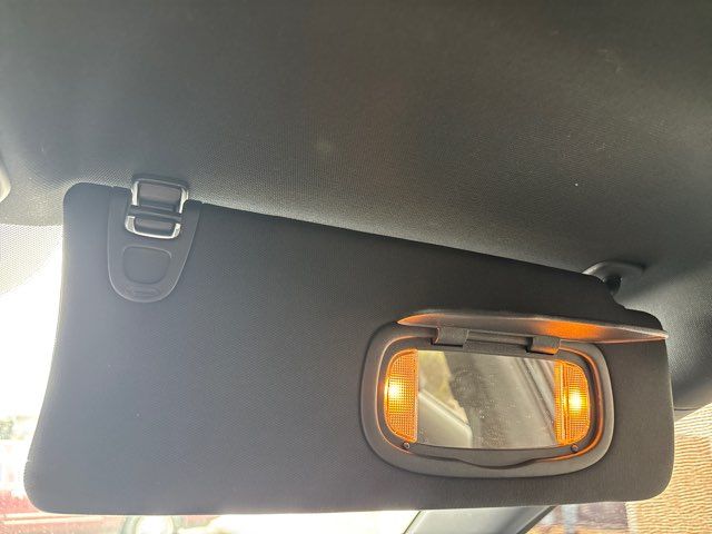 2013 Dodge Dart Rallye | San Antonio, TX | Clear Choice Automotive South