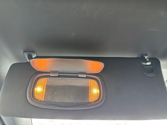 2013 Dodge Dart Rallye | San Antonio, TX | Clear Choice Automotive South