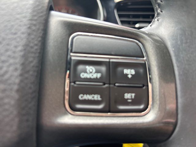 2013 Dodge Dart Rallye | San Antonio, TX | Clear Choice Automotive South