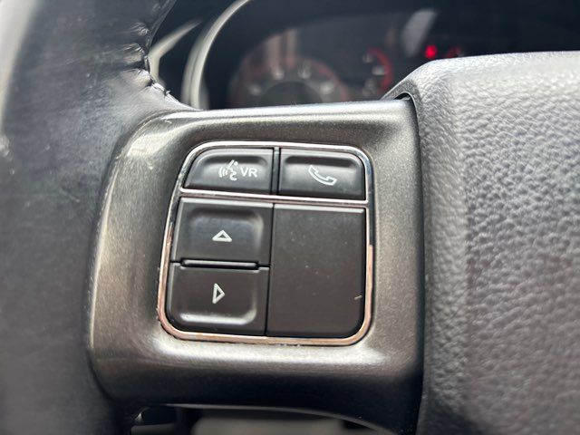 2013 Dodge Dart Rallye | San Antonio, TX | Clear Choice Automotive South