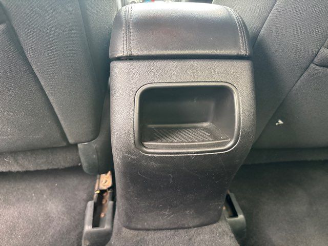 2013 Dodge Dart Rallye | San Antonio, TX | Clear Choice Automotive South