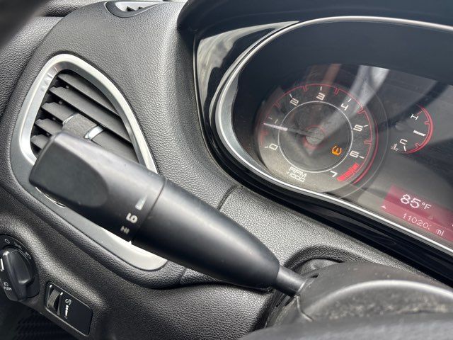 2013 Dodge Dart Rallye | San Antonio, TX | Clear Choice Automotive South 2013 Dodge Dart Rallye | San Antonio, TX | Clear Choice Automotive South