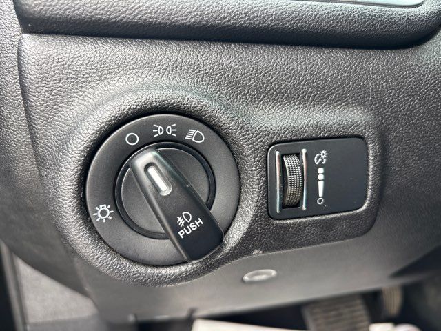 2013 Dodge Dart Rallye | San Antonio, TX | Clear Choice Automotive South