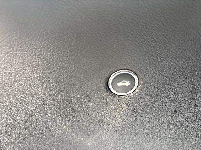 2013 Dodge Dart Rallye | San Antonio, TX | Clear Choice Automotive South