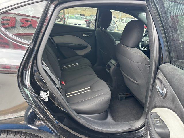 2013 Dodge Dart Rallye | San Antonio, TX | Clear Choice Automotive South