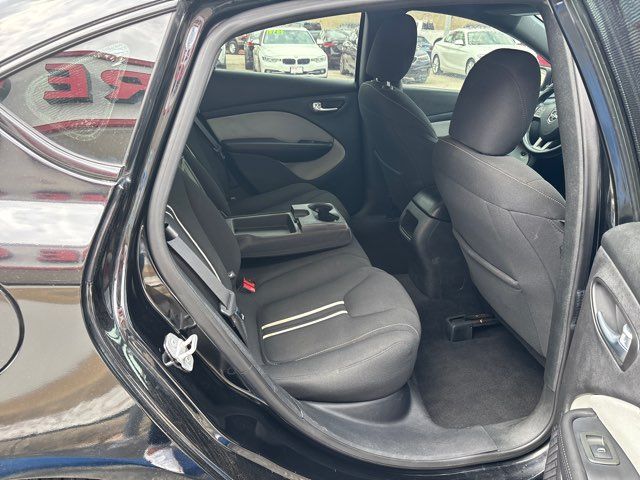 2013 Dodge Dart Rallye | San Antonio, TX | Clear Choice Automotive South