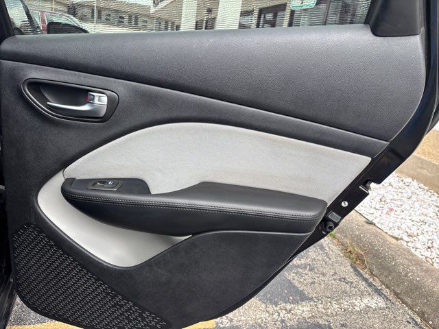 2013 Dodge Dart Rallye | San Antonio, TX | Clear Choice Automotive South