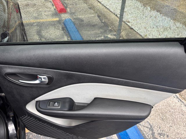 2013 Dodge Dart Rallye | San Antonio, TX | Clear Choice Automotive South