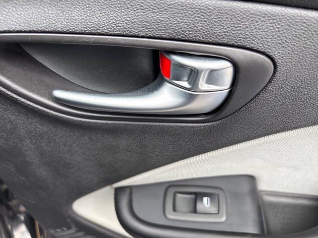 2013 Dodge Dart Rallye | San Antonio, TX | Clear Choice Automotive South 2013 Dodge Dart Rallye | San Antonio, TX | Clear Choice Automotive South