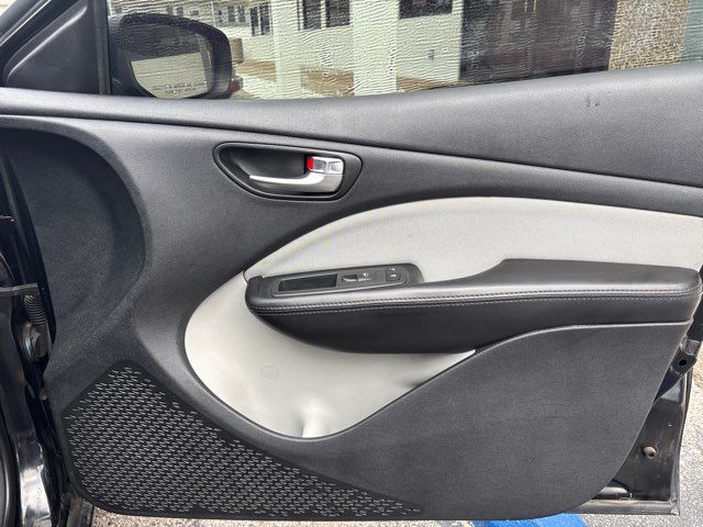 2013 Dodge Dart Rallye | San Antonio, TX | Clear Choice Automotive South