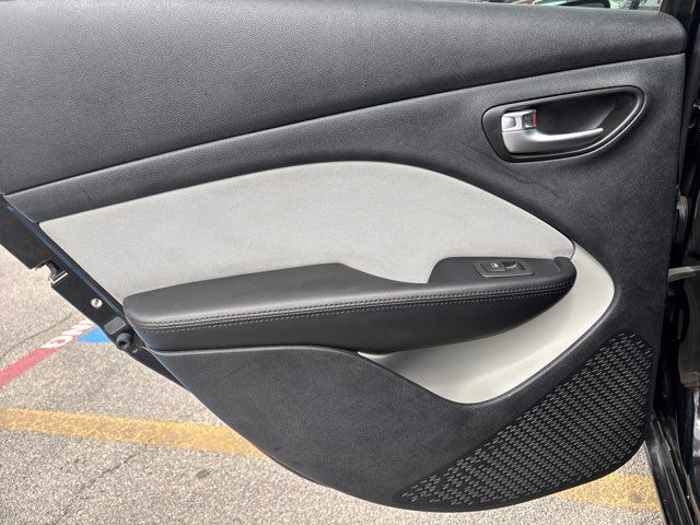 2013 Dodge Dart Rallye | San Antonio, TX | Clear Choice Automotive South 2013 Dodge Dart Rallye | San Antonio, TX | Clear Choice Automotive South