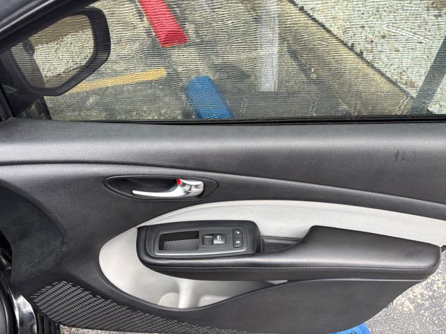 2013 Dodge Dart Rallye | San Antonio, TX | Clear Choice Automotive South