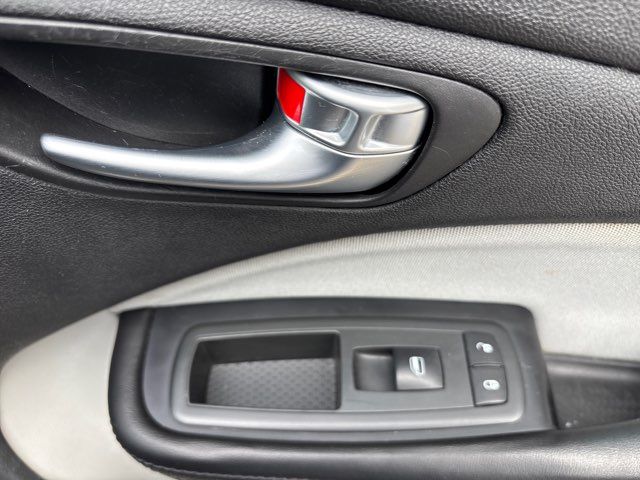 2013 Dodge Dart Rallye | San Antonio, TX | Clear Choice Automotive South