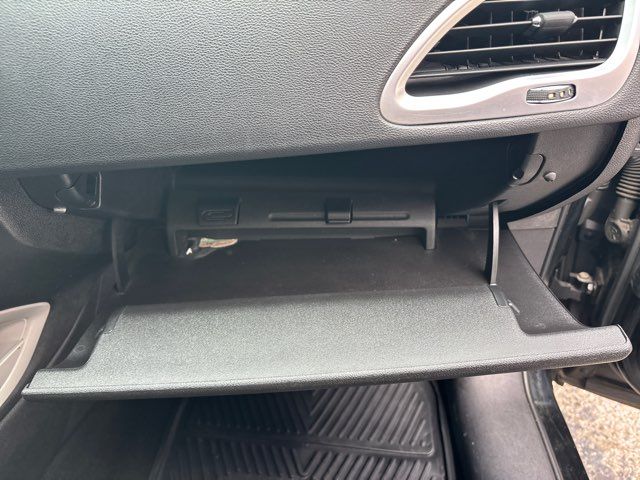 2013 Dodge Dart Rallye | San Antonio, TX | Clear Choice Automotive South