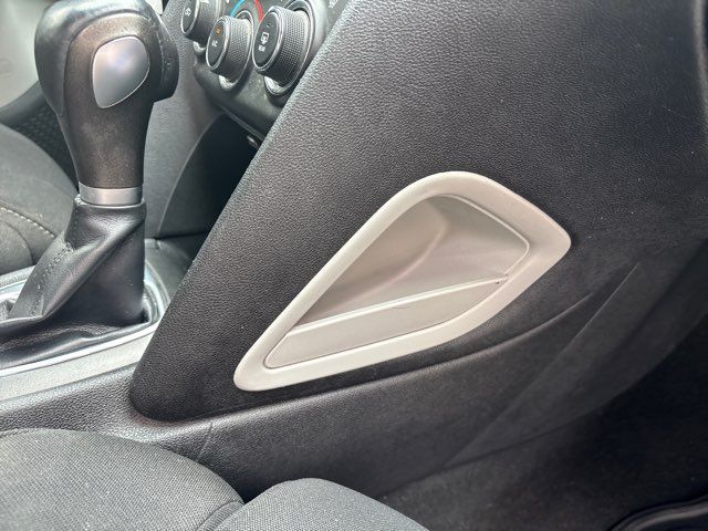 2013 Dodge Dart Rallye | San Antonio, TX | Clear Choice Automotive South