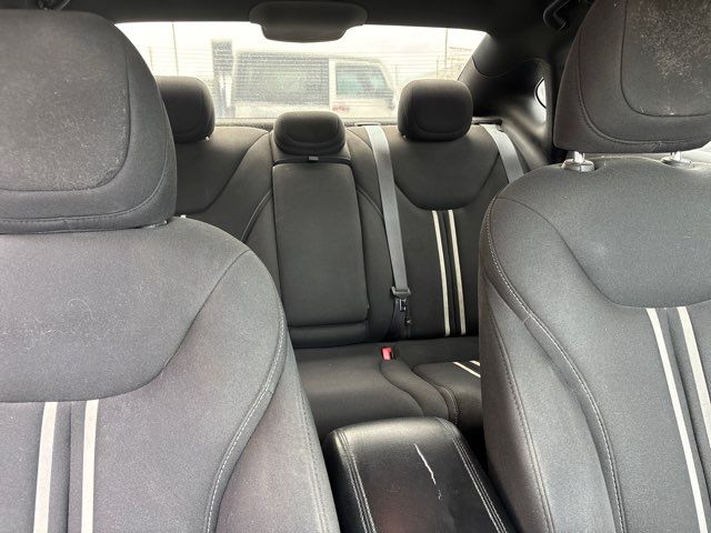 2013 Dodge Dart Rallye | San Antonio, TX | Clear Choice Automotive South 2013 Dodge Dart Rallye | San Antonio, TX | Clear Choice Automotive South