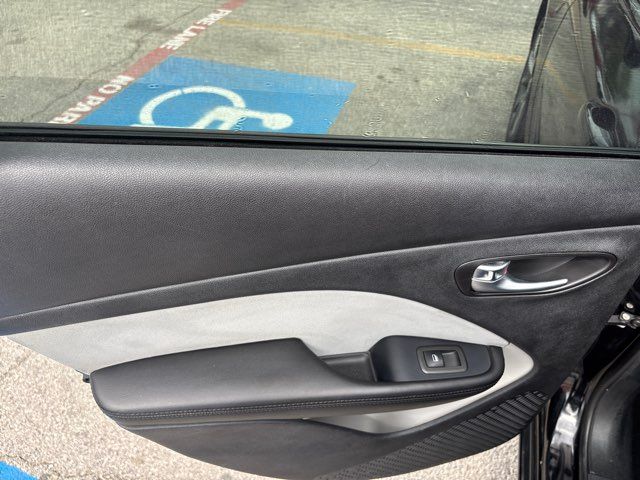 2013 Dodge Dart Rallye | San Antonio, TX | Clear Choice Automotive South