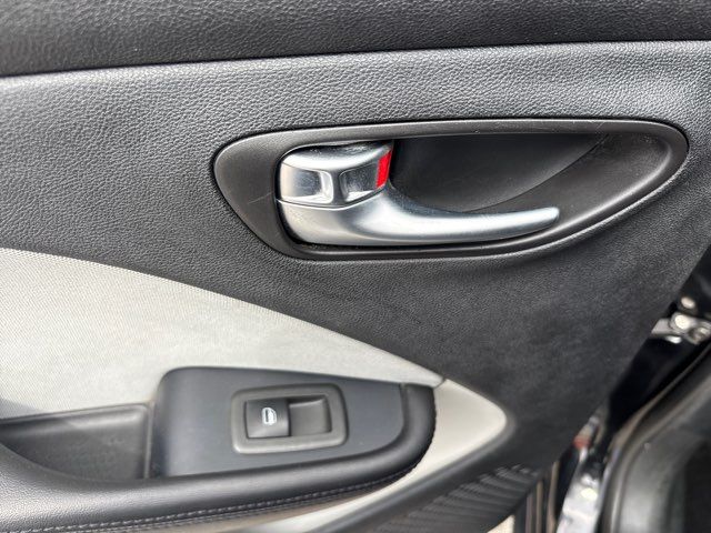 2013 Dodge Dart Rallye | San Antonio, TX | Clear Choice Automotive South 2013 Dodge Dart Rallye | San Antonio, TX | Clear Choice Automotive South