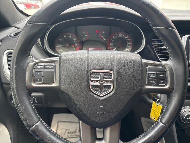 2013 Dodge Dart Rallye | San Antonio, TX | Clear Choice Automotive South 2013 Dodge Dart Rallye | San Antonio, TX | Clear Choice Automotive South