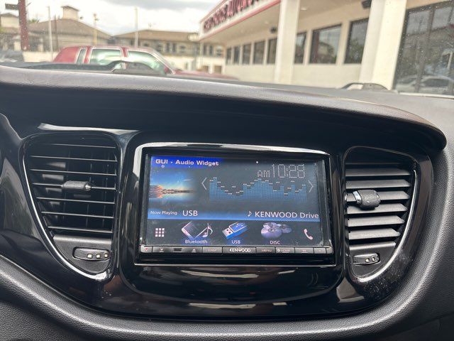 2013 Dodge Dart Rallye | San Antonio, TX | Clear Choice Automotive South 2013 Dodge Dart Rallye | San Antonio, TX | Clear Choice Automotive South