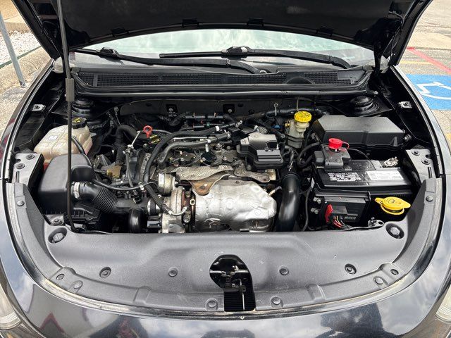 2013 Dodge Dart Rallye | San Antonio, TX | Clear Choice Automotive South