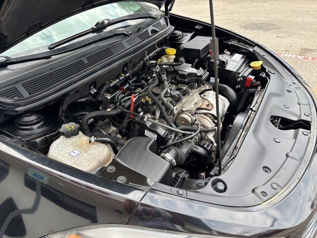 2013 Dodge Dart Rallye | San Antonio, TX | Clear Choice Automotive South 2013 Dodge Dart Rallye | San Antonio, TX | Clear Choice Automotive South