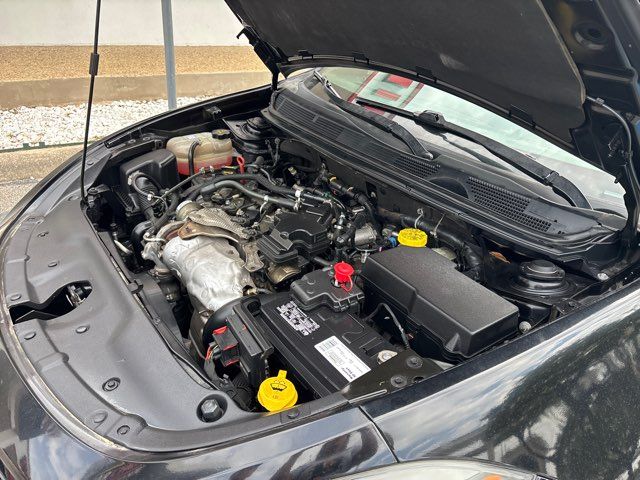 2013 Dodge Dart Rallye | San Antonio, TX | Clear Choice Automotive South