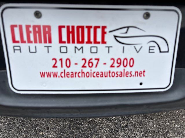 2013 Dodge Dart Rallye | San Antonio, TX | Clear Choice Automotive South