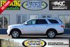 2013 Dodge Durango Crew 2013 Dodge Durango Crew