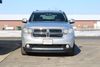 2013 Dodge Durango Crew 2013 Dodge Durango Crew